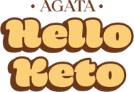 Agata — بلا غلوتين