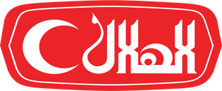 Al-Hilal — بلا غلوتين