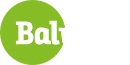 Balviten — بلا غلوتين