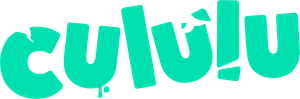 Cululu — بلا غلوتين