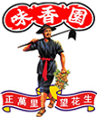 Farmer Brand — بلا غلوتين