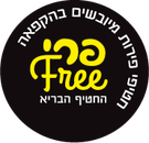 FREE — بلا غلوتين