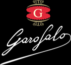 Garofalo — بلا غلوتين