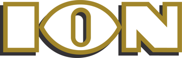 ION — بلا غلوتين