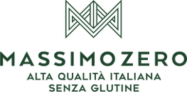 Massimo Zero — بلا غلوتين