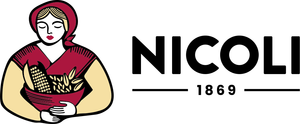 Molino Nicoli — بلا غلوتين