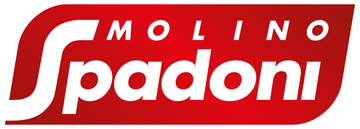 Molino Spadoni — بلا غلوتين