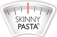 Skinny Pasta — بلا غلوتين