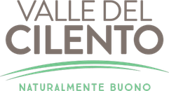 Valle del Cilento — بلا غلوتين