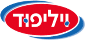 Willi Food — بلا غلوتين